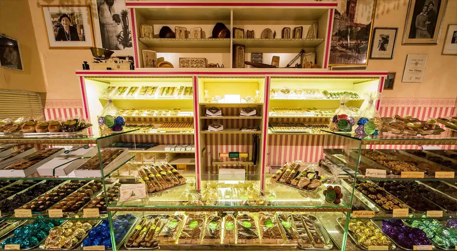 -shokolad-s-martsipanom-kaliningrad