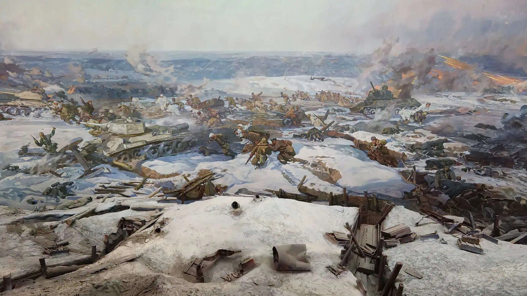 stalingradskaya_bitva