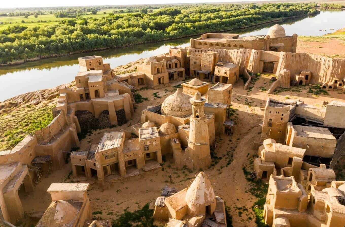 kulturno-istoricheskiy-tsentr-saray-batu