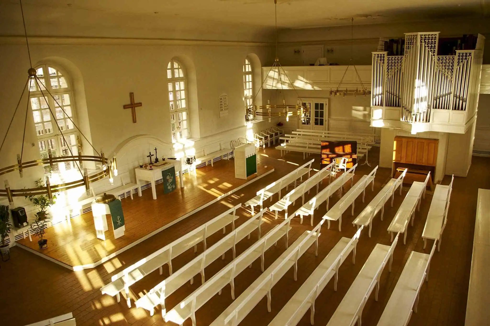 muzej-Staraya-Sarepta