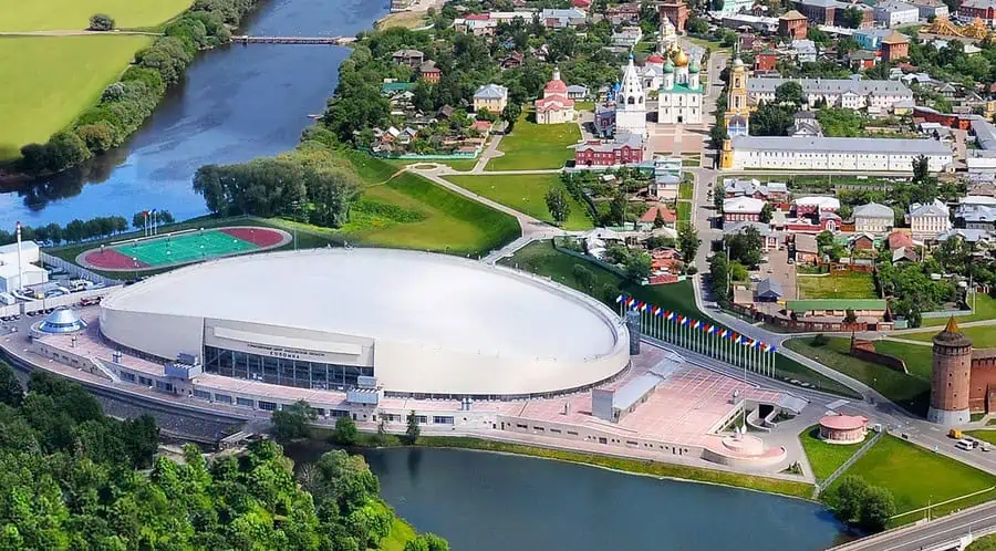 kolomna_konkobezhniy_sentre