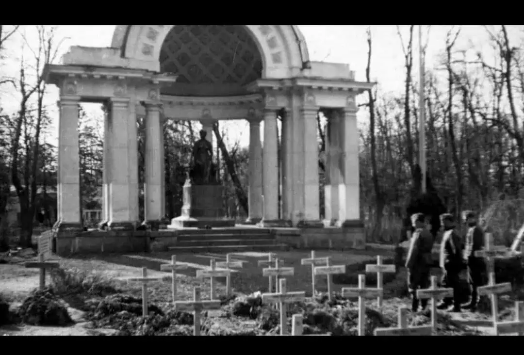 Галерея Гонзаго в Павловске: от истоков до современности