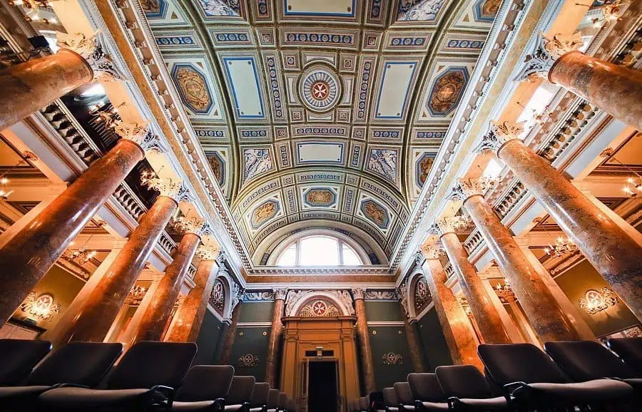 kapella_maltiyskogo_ordena