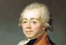 pavel_perviy_portret