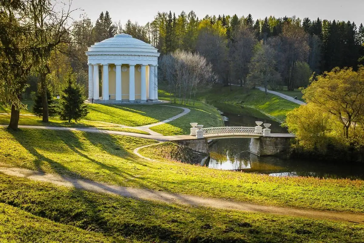 pavlovsk_hram_druzhby