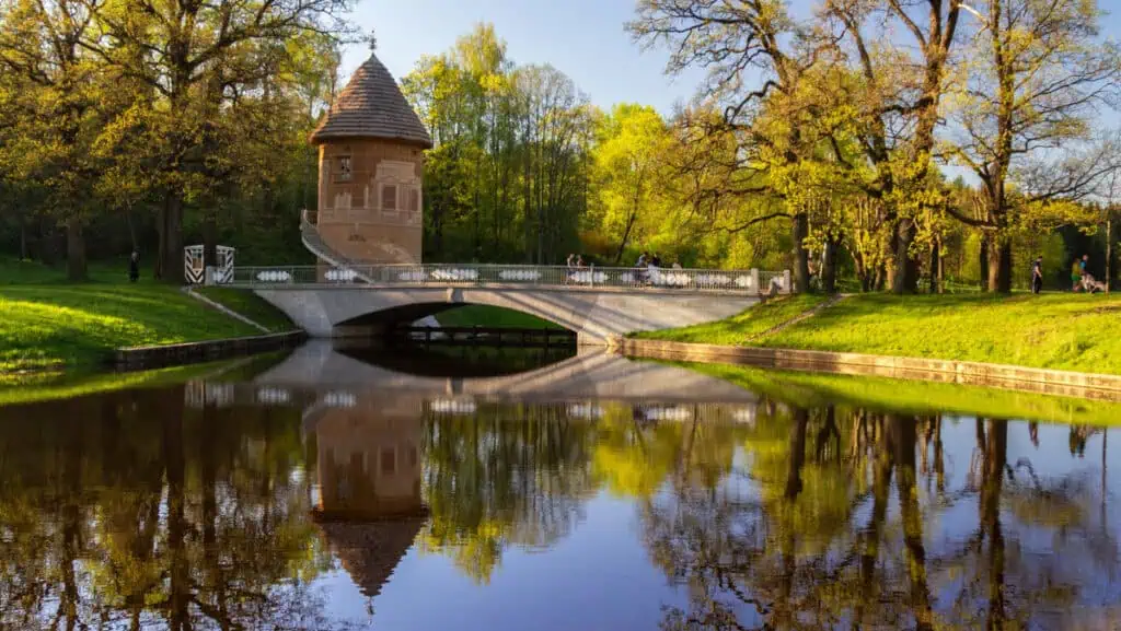 pil_bashnia_pavlovsk