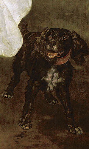 1832._brullov_vsadnica_obachka-s-osheynikom