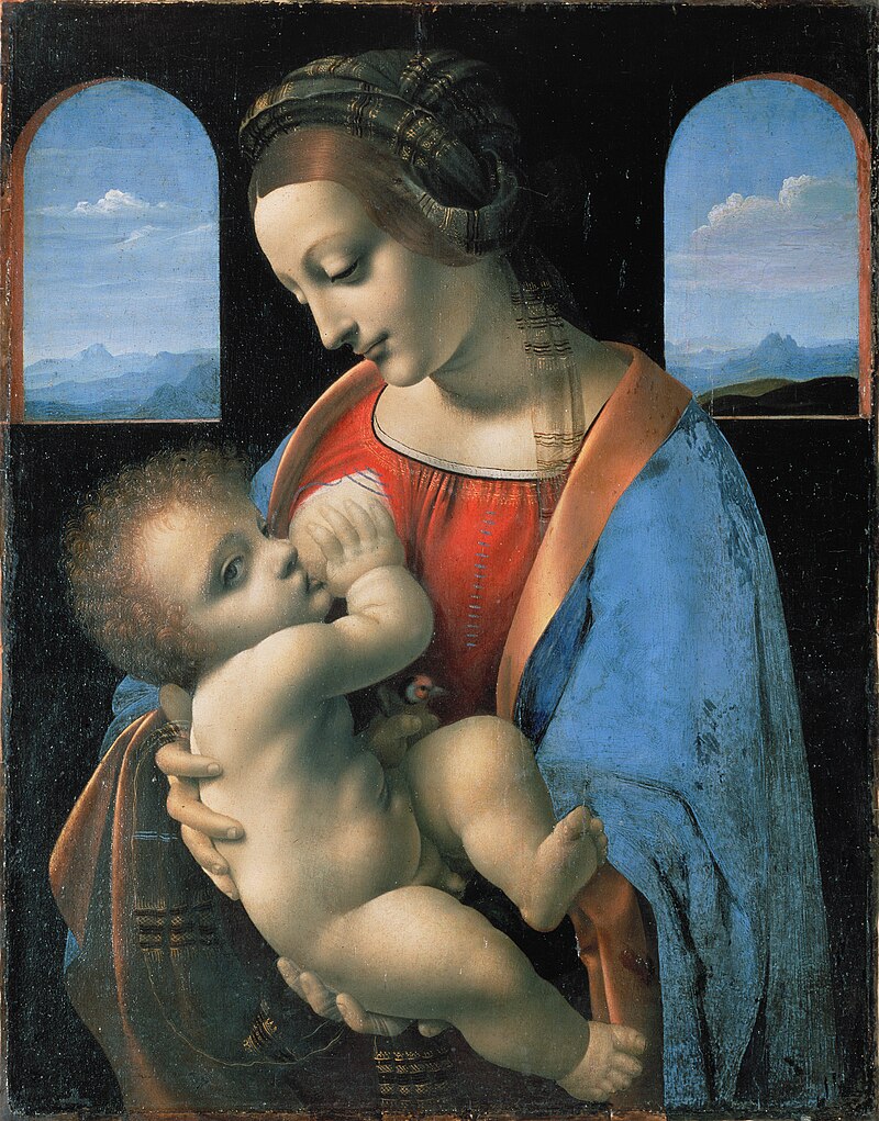 Leonardo_da_Vinci_Madonna_Litta
